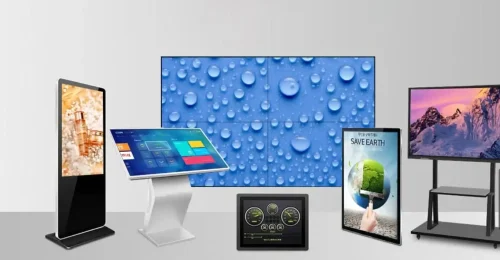 digital-signage-img
